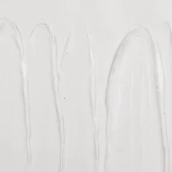 Discount Tone on Tone Embossed Abstract Oil Painting Oil Paintings