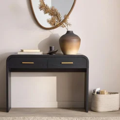 Sale 2-Tone Storage Basket Storage Baskets & Hampers|Storage & Baskets