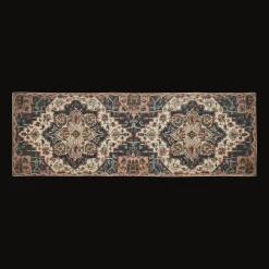 Turka Rug Rugs