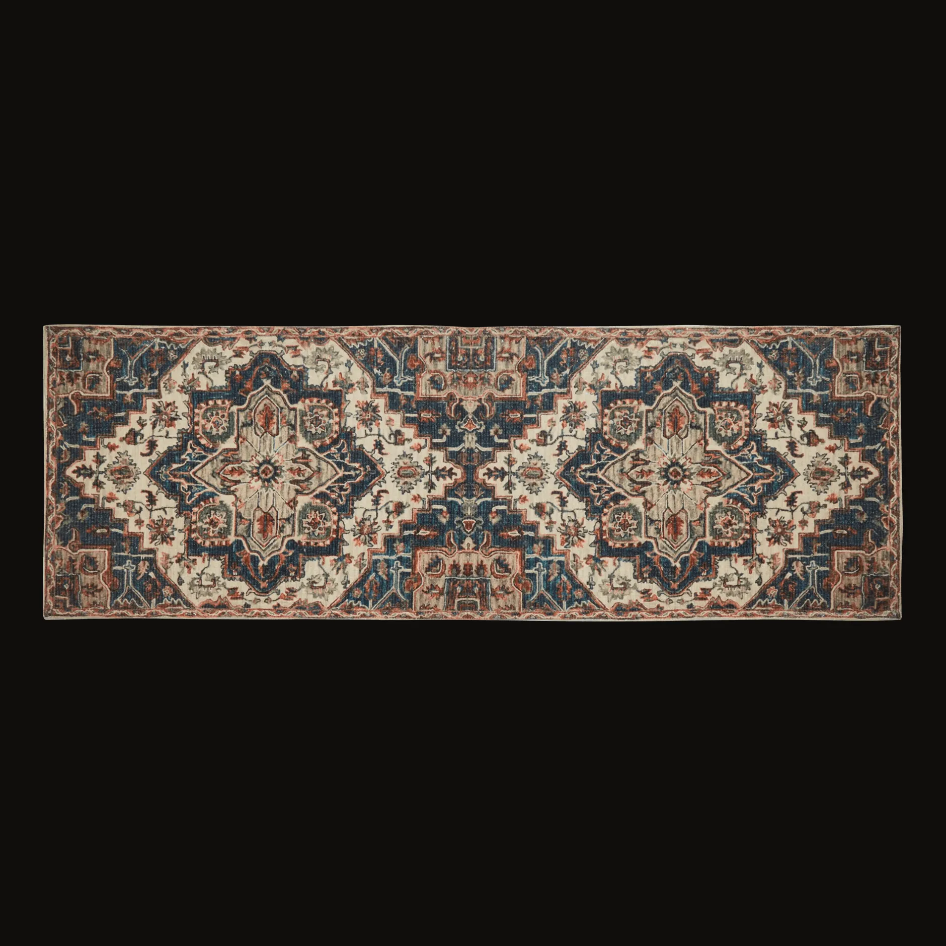Turka Rug Rugs