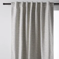 Sale Turner Back Tab Blackout Curtain Sheer Curtains & Window Sheer Panels|Blackout Window Curtains