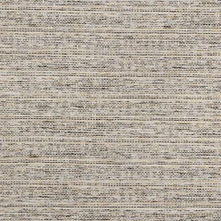 Sale Turner Back Tab Blackout Curtain Sheer Curtains & Window Sheer Panels|Blackout Window Curtains