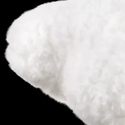 Online Twinkle Cloud Throw Pillow Nursery Throw Pillows