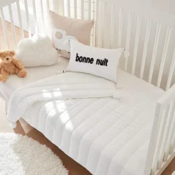 Online Twinkle Cloud Throw Pillow Nursery Throw Pillows