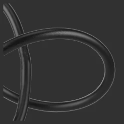 New Twisted Metal Decor Home Decorative Items & Objects