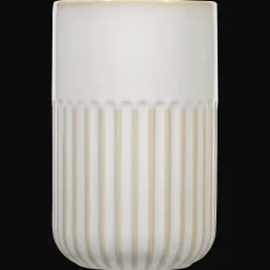 Hot Utensils Holder Dinnerware|Kitchen & Dining Accessories