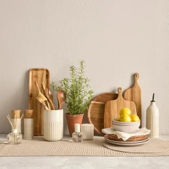 Hot Utensils Holder Dinnerware|Kitchen & Dining Accessories