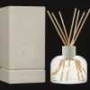 Best Vanilla Mist Diffuser - Aroma Lab Candles & Candle Stick Holders
