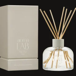 Best Vanilla Mist Diffuser - Aroma Lab Candles & Candle Stick Holders