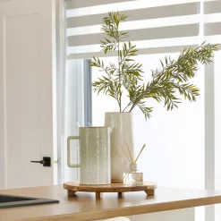 Best Vanilla Mist Diffuser - Aroma Lab Candles & Candle Stick Holders