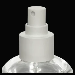 Sale Vanilla Mist Room Spray - Aroma Lab Candles & Candle Stick Holders