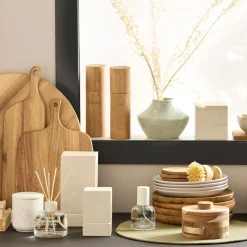 Sale Vanilla Mist Room Spray - Aroma Lab Candles & Candle Stick Holders