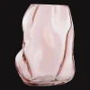 Discount Vase Glass Decorative Vase Home Decorative Items & Objects
