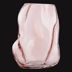 Discount Vase Glass Decorative Vase Home Decorative Items & Objects