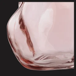 Discount Vase Glass Decorative Vase Home Decorative Items & Objects