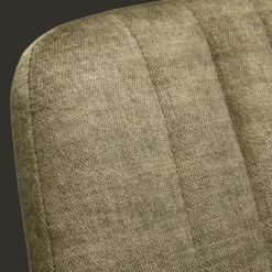 Best Velvet Fabric and Metal Dining Chair Furniture Accessories|Dining Chairs