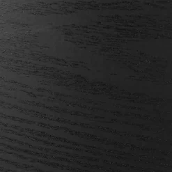 Online Veneer and Metal Coffee Table Coffee Tables|Coffee Tables & Side Tables