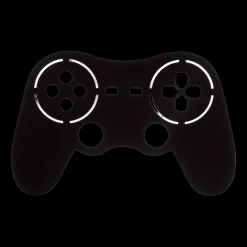 Best Video Game Controller LED Mural Lighting Junior Wall Decor & Mirrors