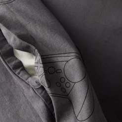 Discount Wade - 3-Piece Duvet Cover Set Duvet Cover Sets