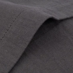 Discount Wade - 3-Piece Duvet Cover Set Duvet Cover Sets