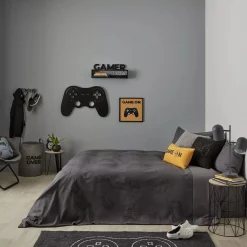 Discount Wade - 3-Piece Duvet Cover Set Duvet Cover Sets