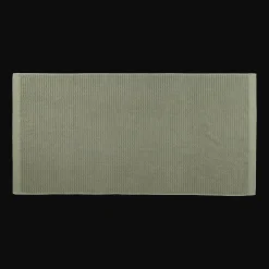 Sale Waffle Bath Towel Bath Towels