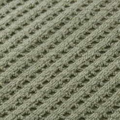 Sale Waffle Bath Towel Bath Towels