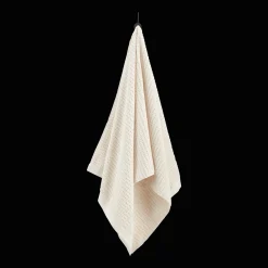 Clearance Waffle Bath Towel Bath Towels