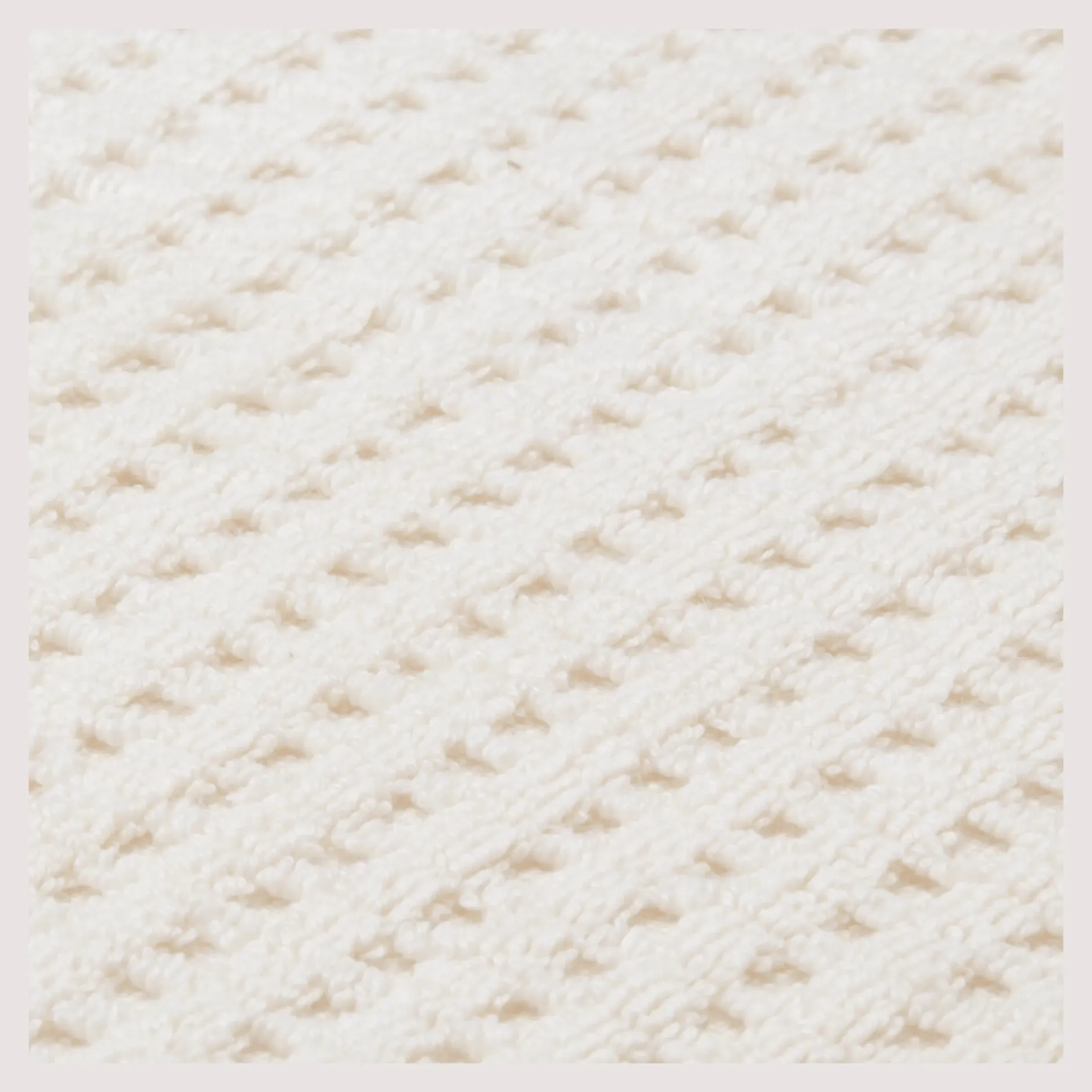 Clearance Waffle Bath Towel Bath Towels