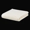 Best Waffle Hand Towel Bath Towels