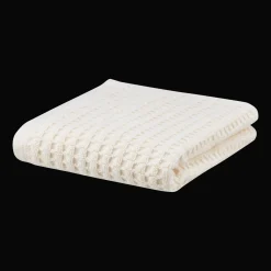 Best Waffle Hand Towel Bath Towels