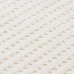 Best Waffle Hand Towel Bath Towels