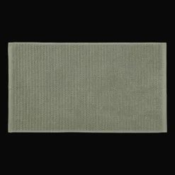 Discount Waffle Hand Towel Bath Towels