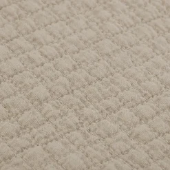 Waffle Table Runner Dinnerware|Tablecloths & Placemats