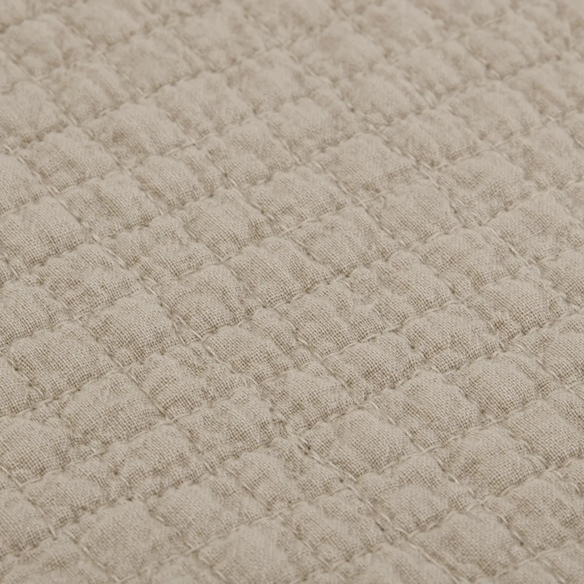 Waffle Table Runner Dinnerware|Tablecloths & Placemats