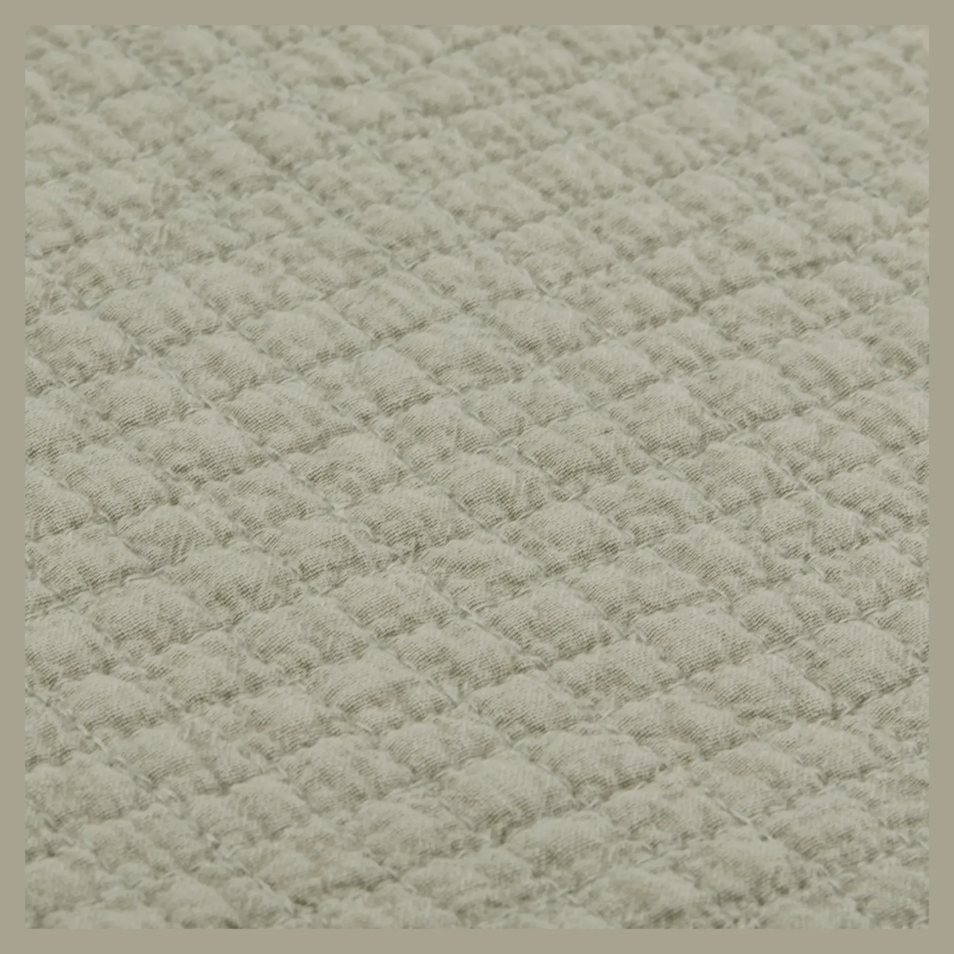 Clearance Waffle Table Runner Dinnerware|Tablecloths & Placemats