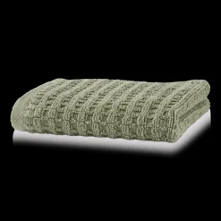 Best Waffle Washcloth Bath Towels