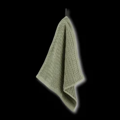 Best Waffle Washcloth Bath Towels