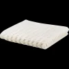Sale Waffle Washcloth Bath Towels