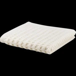Sale Waffle Washcloth Bath Towels