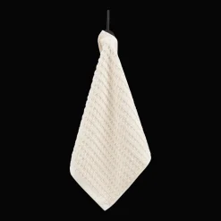 Sale Waffle Washcloth Bath Towels