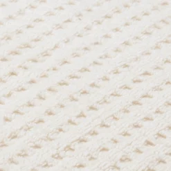 Sale Waffle Washcloth Bath Towels