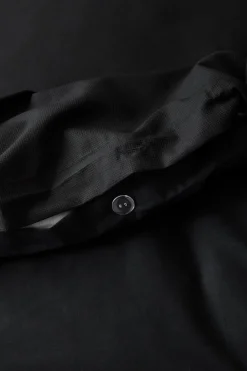 Outlet Wales Waffle Duvet Cover Set Duvet Cover Sets