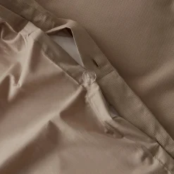 Outlet Wales Waffle Duvet Cover Set Duvet Cover Sets