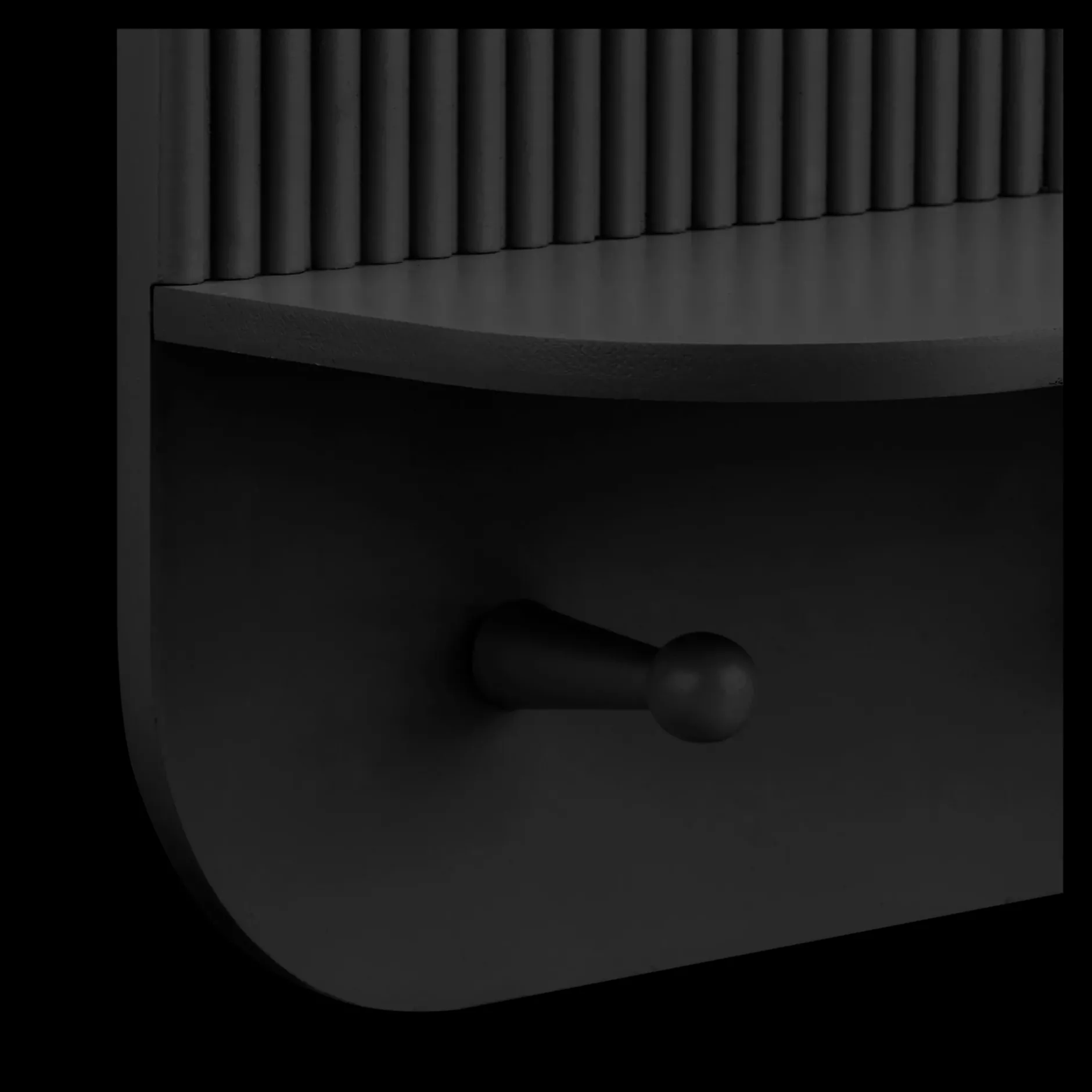 Discount Wall Shelf with Hooks Junior Wall Decor & Mirrors