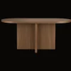 Walnut Dining Table Furniture Accessories|Dining Tables & Kitchen Tables