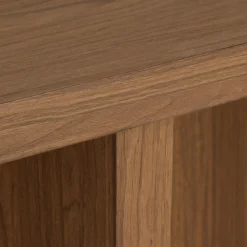 Walnut Dining Table Furniture Accessories|Dining Tables & Kitchen Tables
