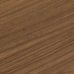 Walnut Dining Table Furniture Accessories|Dining Tables & Kitchen Tables