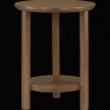Sale Walnut Side Table Side Tables|Coffee Tables & Side Tables