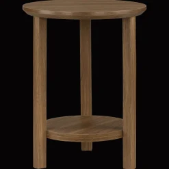 Sale Walnut Side Table Side Tables|Coffee Tables & Side Tables
